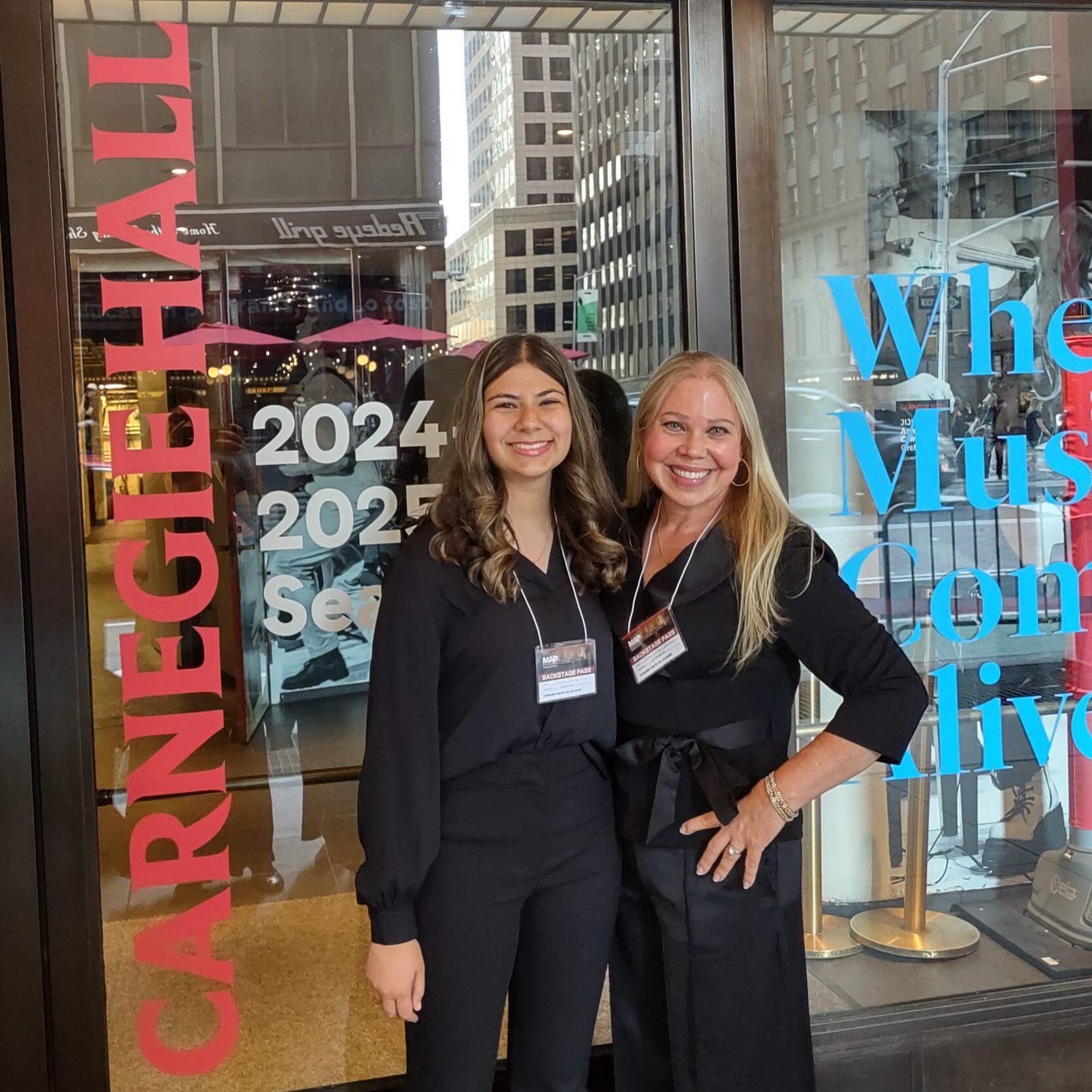 Plantar Fasciitis Chiropractic