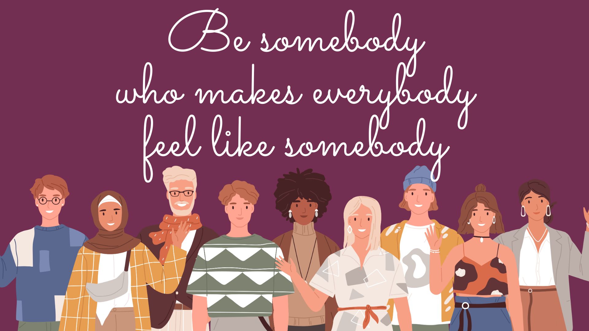 Female Chiropractic Care in Silicon Valley