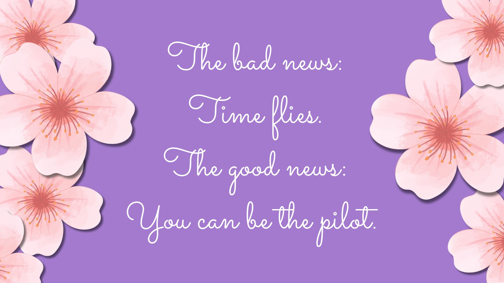 Female Chiropractic Care