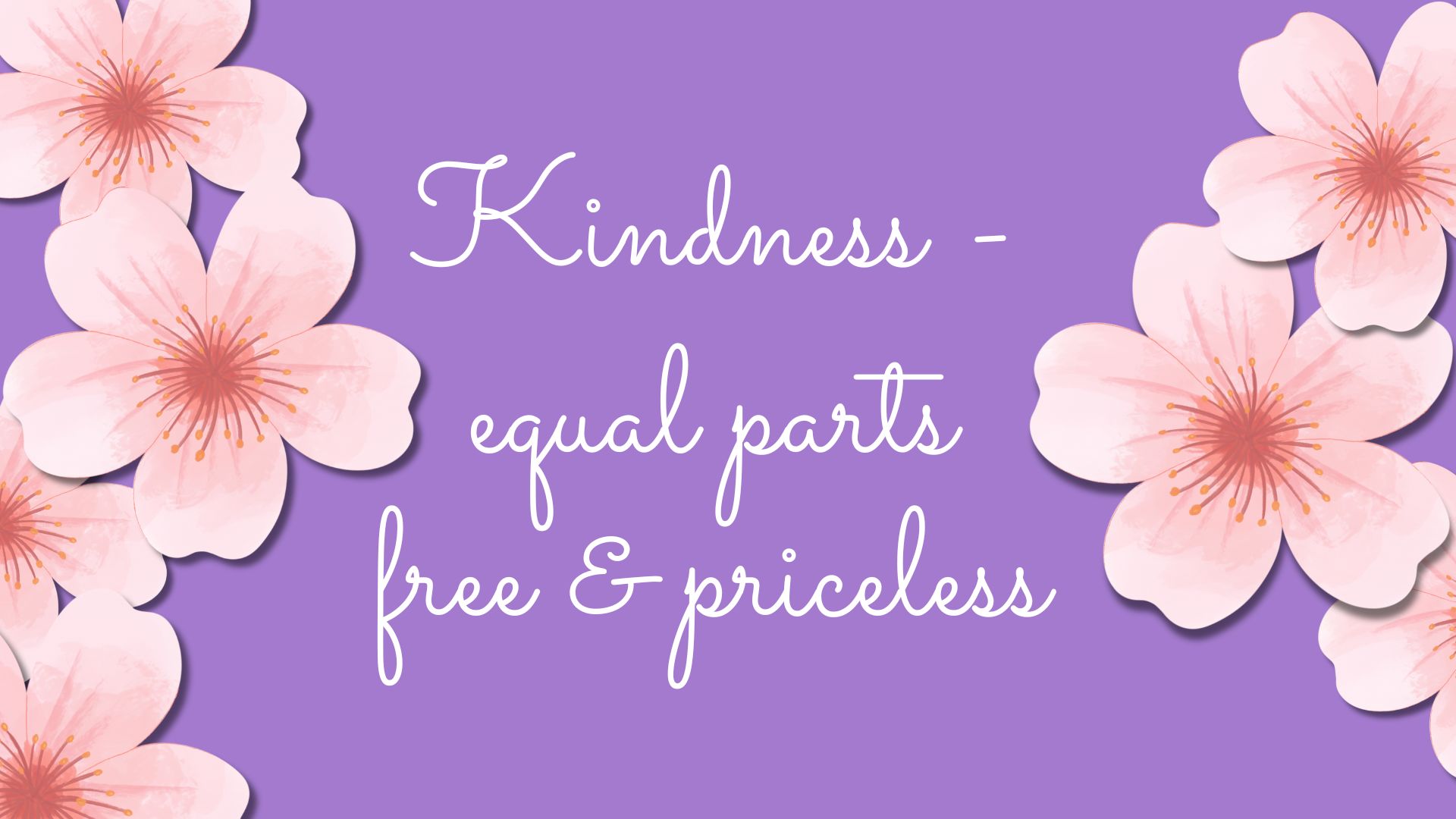 Chiropractic Care in Silicon Valley