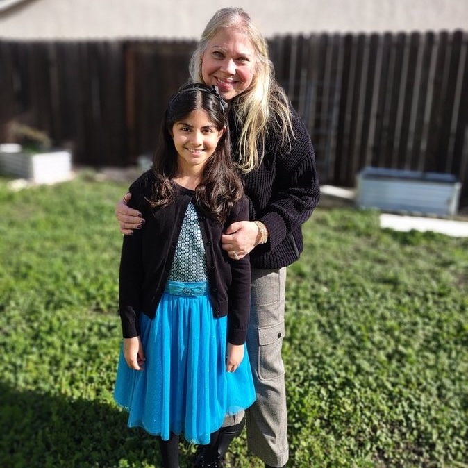 Best Female Chiropractor