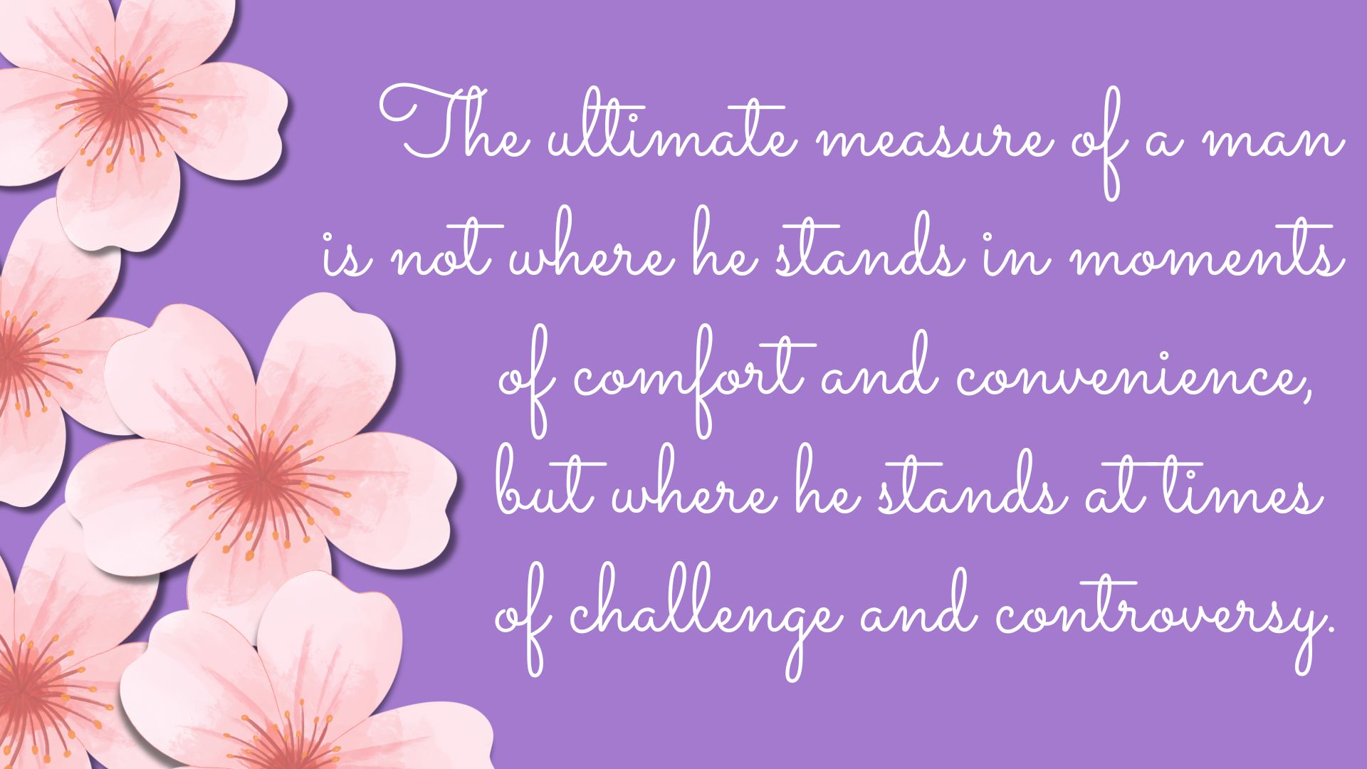 Chiropractic Care in Silicon Valley