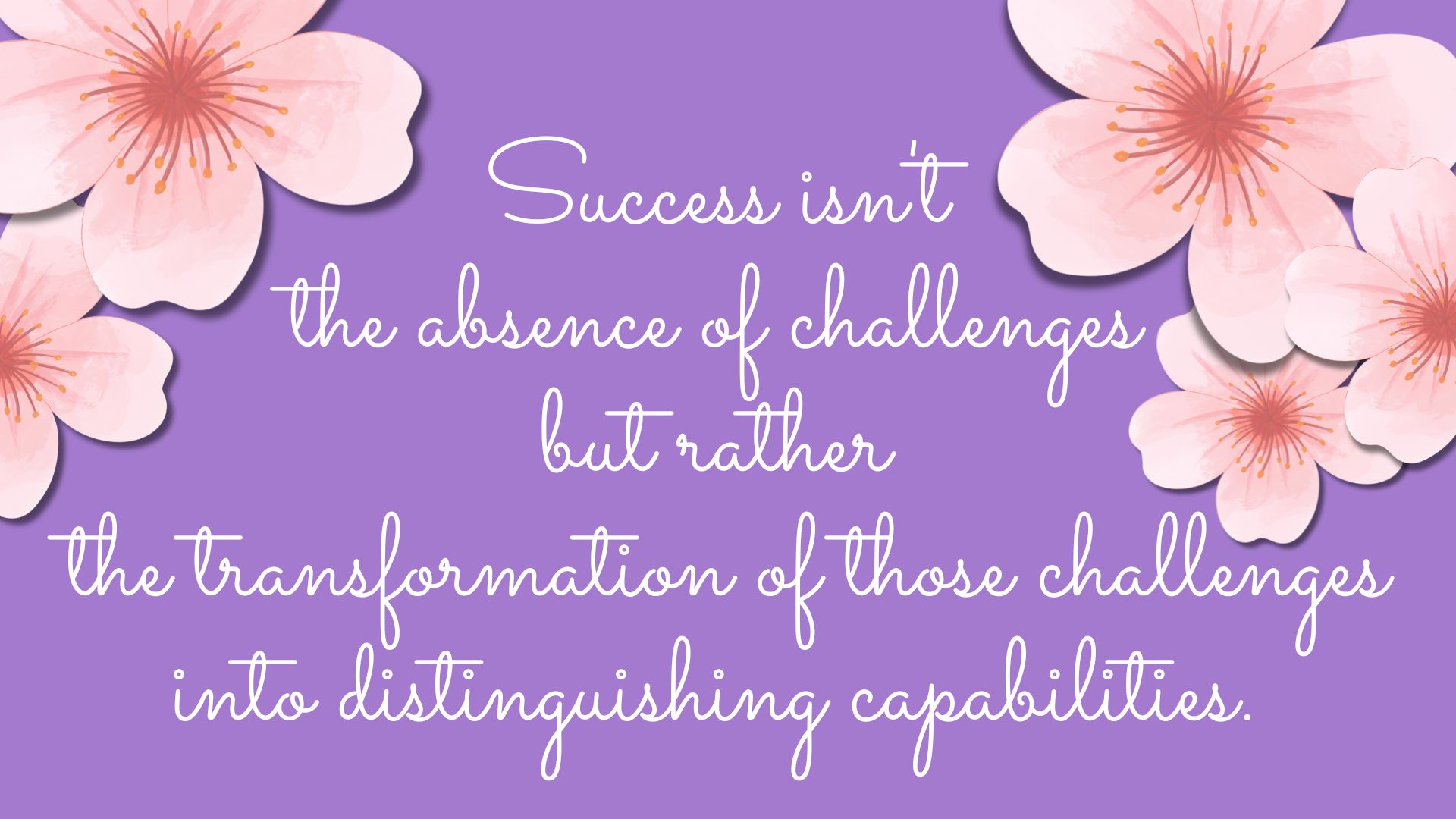 Chiropractic Care in Silicon Valley